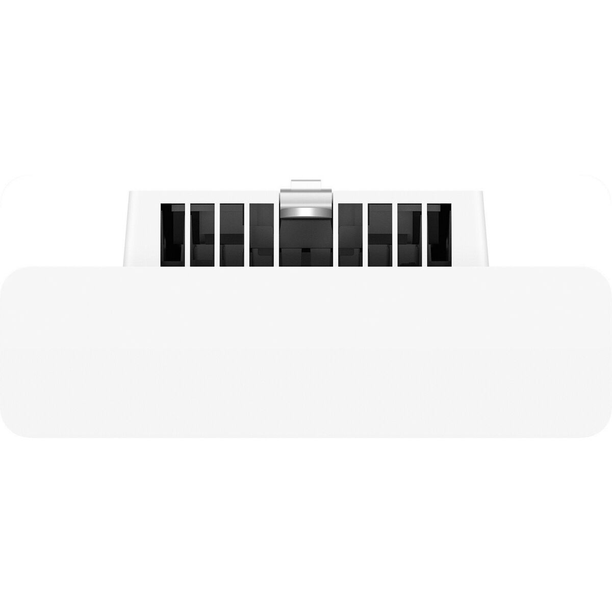 V4H7DCDC4C89250E51E5BCF002A2F42D53BR6745164P5