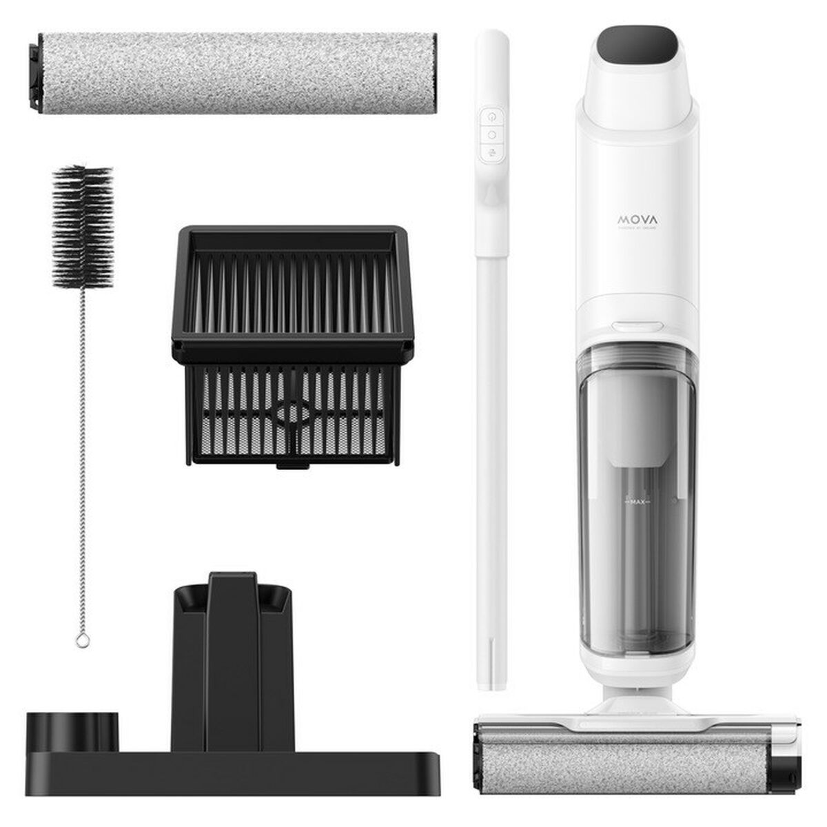 V5HC071362832664A8336D3B30B802AED52R5612967P6