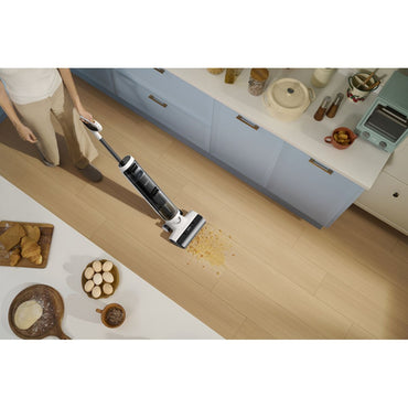 V5H151FDDB2E3A0EB6AF0C52431A69700F1R7024252P2