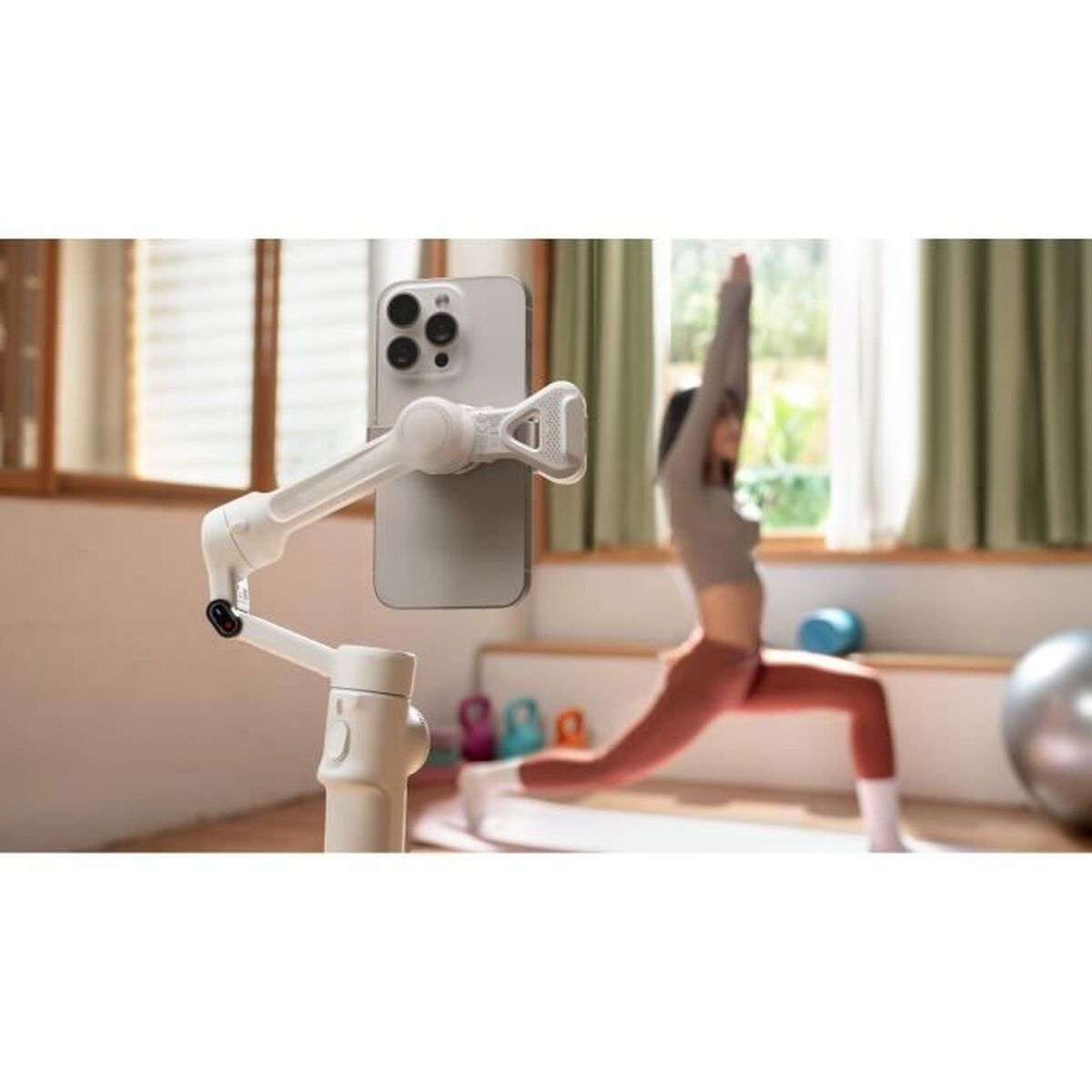 V2H676395C64B45FACFFEEC90E60286EAD8R7479626P7