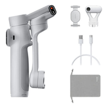 V2H0DB143B6E5221370D57E416D424579E2R7479606P2