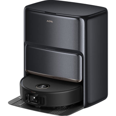 V2H5C8F0BE4AD282CF8B53D42ADB43B2D61R7425432P2