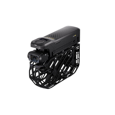 V2H2C99661D6322F4610D9458596B9F2F0ER7485229P2