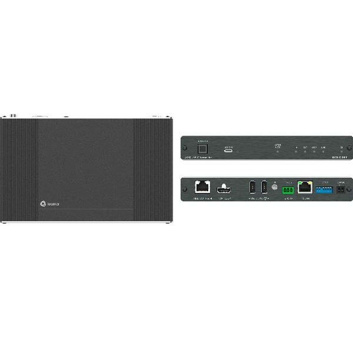 V2HB7BCB841B95BDAE7F72ADC277B25515ER7358648P1