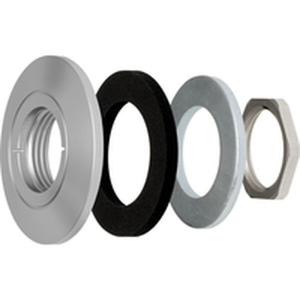 V3HDF21A8E7145C47BD188C590416125775R5974661P5