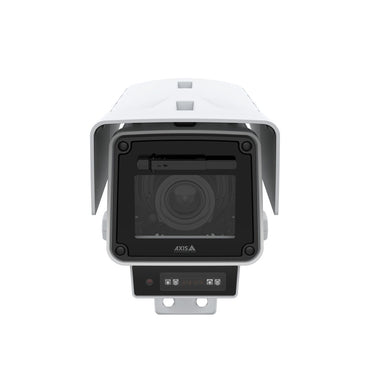 V5H84BB648E564723F3B99349354B9C5C43R4379598P2