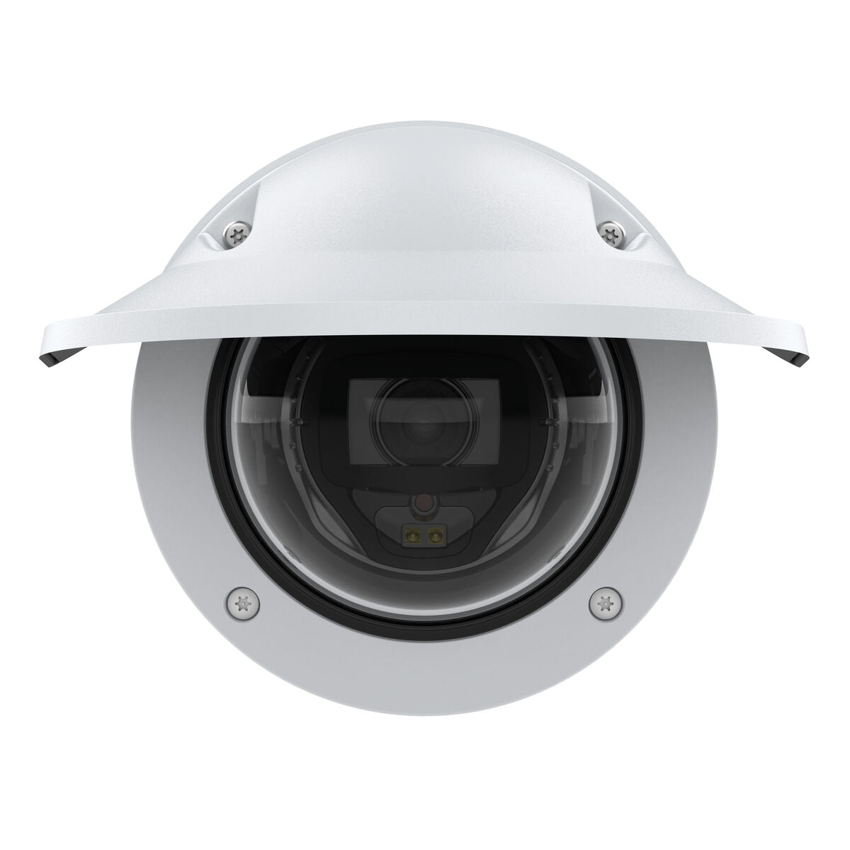 V6HBC82392D0A1CF08E1D19D75028BA7933R3605770P2