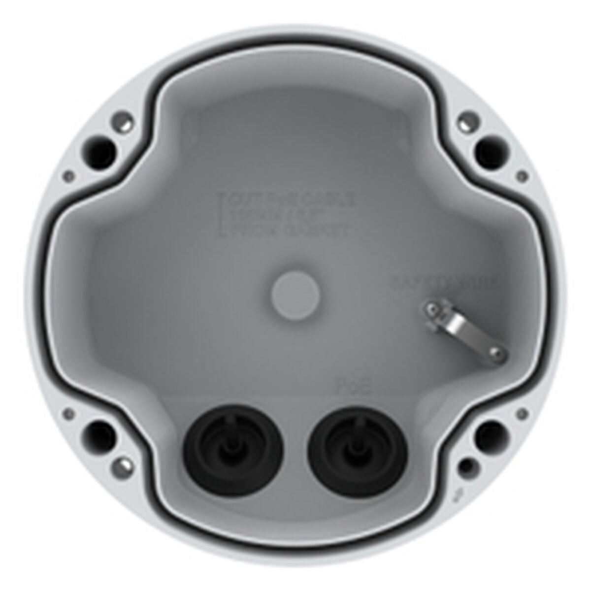 V3HBDFF7A090053B8F07B0574ACDBCE8108R5587729P2