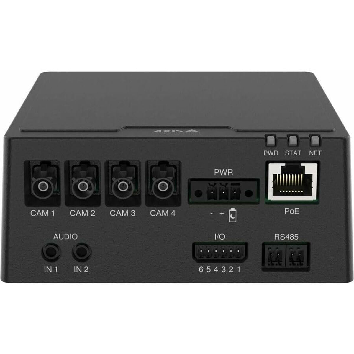 V2HF4222EA49904AD2B30E6AD72F1503F32R7486523P2