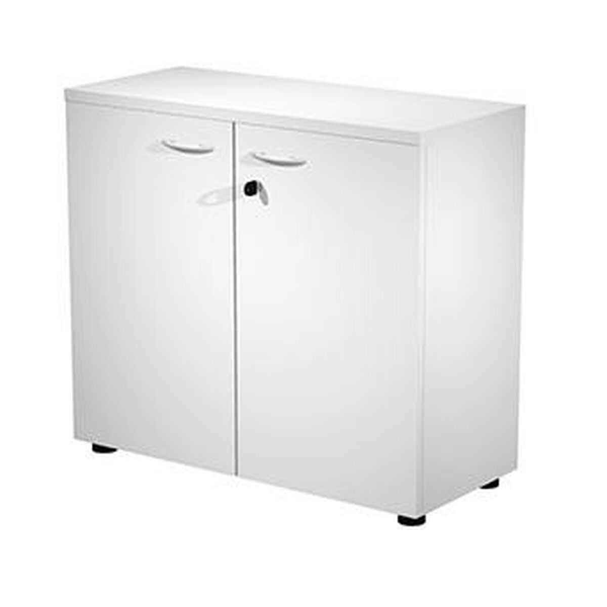 V7H02145F6D5276DD369785FB21F2C080CAR6400929P1