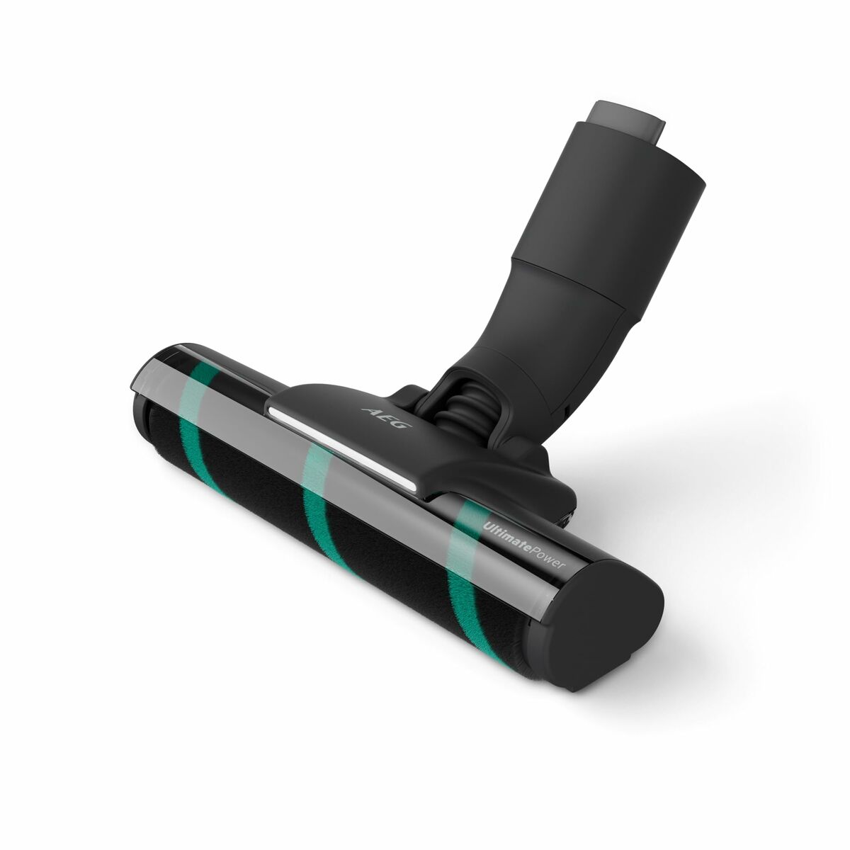 V2HF55ABCC42BAF7A4ABD43A408E05C0845R7171061P6