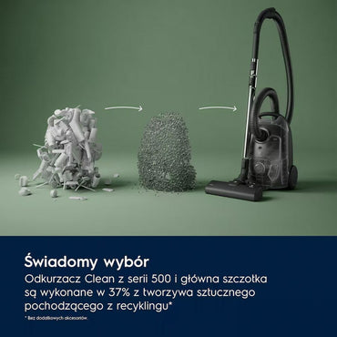 V6H064260E5B00CD4C1921D978627F0619AR4934596P2