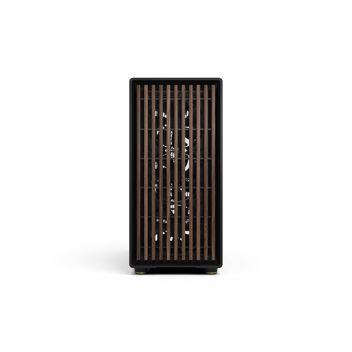 V4HBEDB1CAEBC88D2A9DBBC0C8411BAD6EER7526497P10