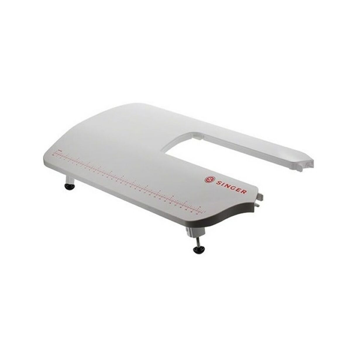 V5H7A46002BD464F270199DD29503332621R2974035P9