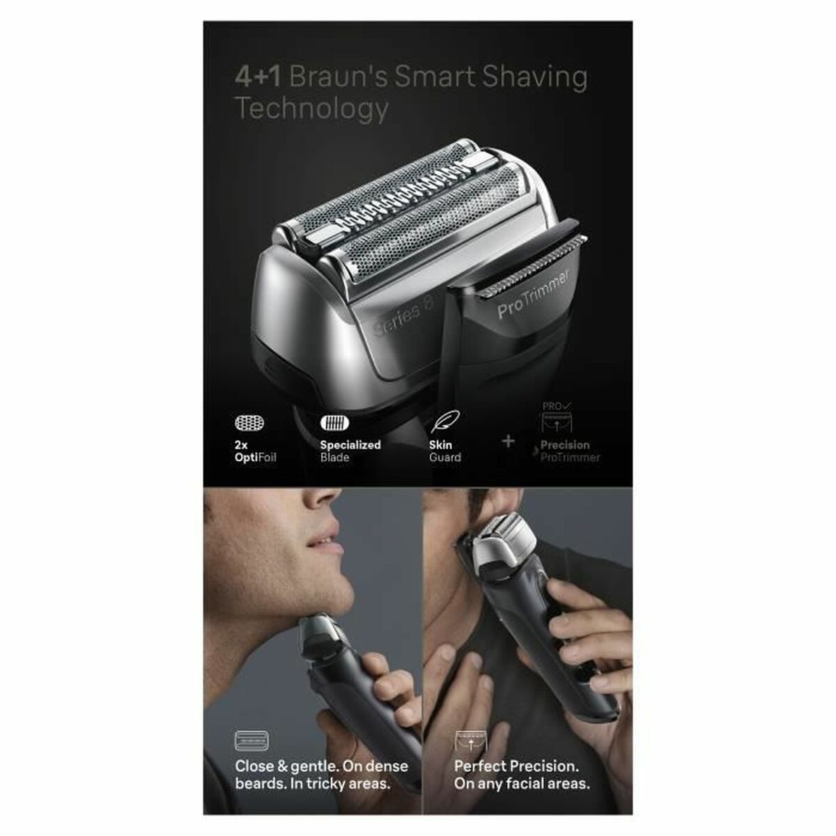 V5H43FBEAEA4EEE31712BC1D4E7359E21CAR6507061P3