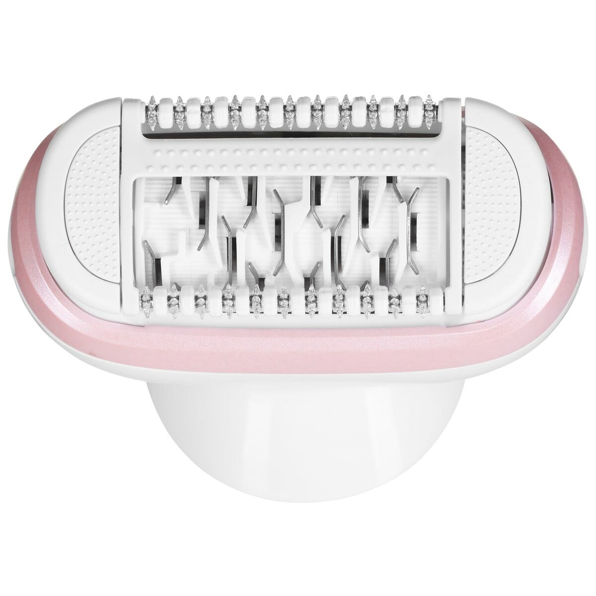 V4HCBD7731ABA1677DAF2BE926E852B6CDAR6725860P5