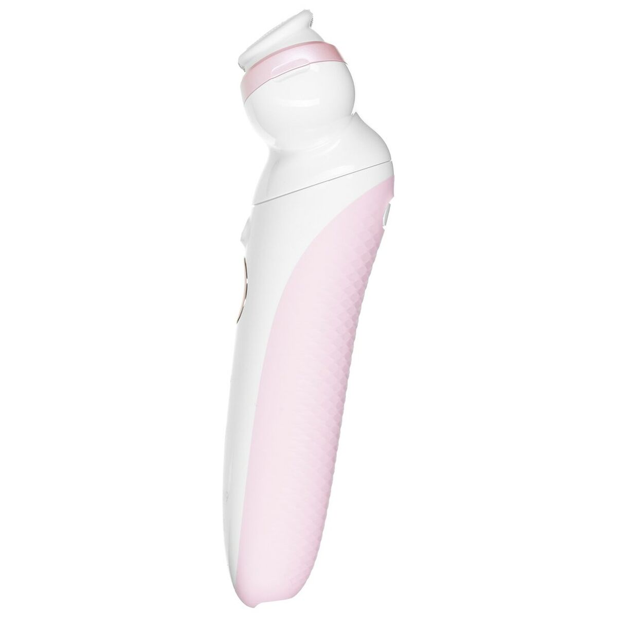 V4H567ABE5713FE112A21C2E95B1FC516DER6725861P6