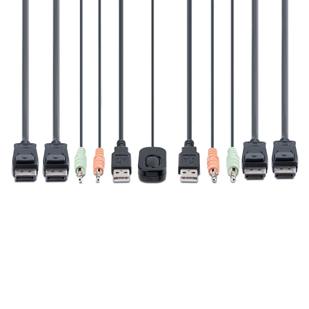 V6H1975C0809B130E507478A0F528EEC947R3889994P6