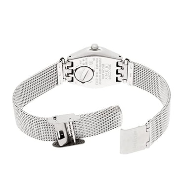 V2HDAB759C8E76A3D9C0FD0E6E9C1088A31R7647461P2