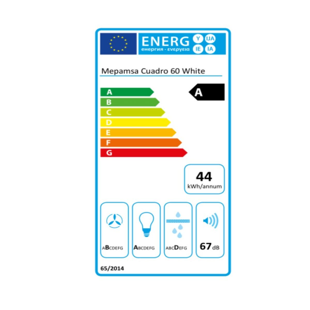 V13H9AC46578ECE4C3F69830AAFC53EA6A68R4184196P3