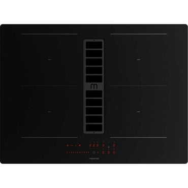 V2H67A707C5097CC03C9DCB8F673A8B2D78R6766399P2