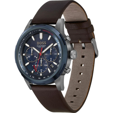 V4H3806A7357A7FC0C325FA4C0969B36CA3R7413985P2