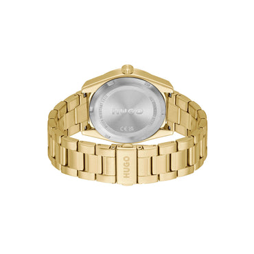 V2HB76BA59CC3312DAD4CAF308D299FC48FR7607131P2