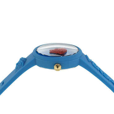 V3H000C6DB97AFE31E93D54025B361680F2R7587310P2