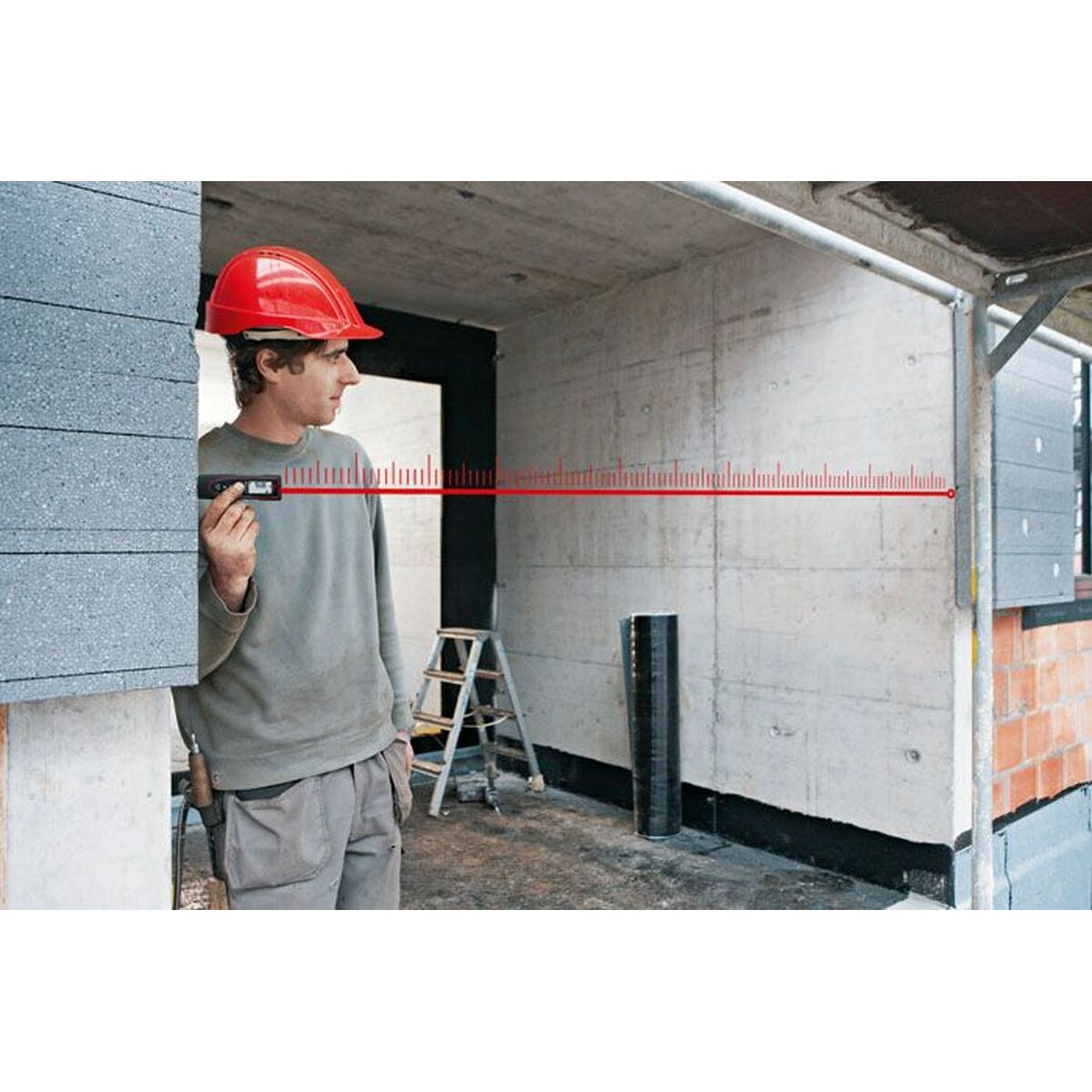 V3HB9465FDF81D81C331BA813F8CD0421B9R6635658P8