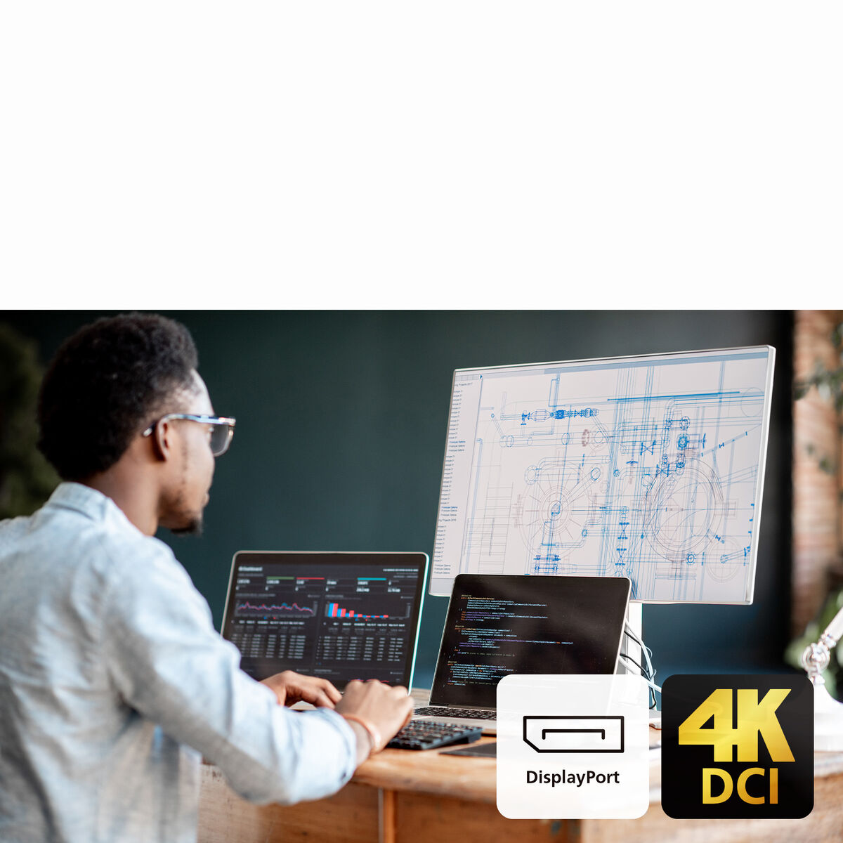 V2H7136F0AE1050CCFB32ED321B06D882ECR7394166P3