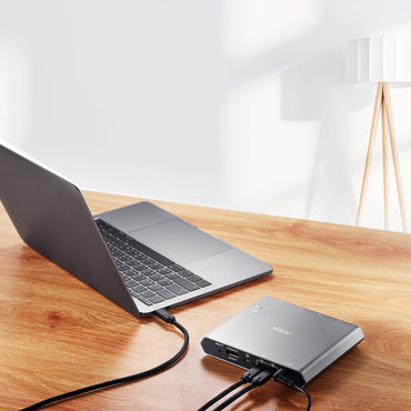 V2H8F8C2386C52AD11025F6CCDCFB96038CR7394165P2