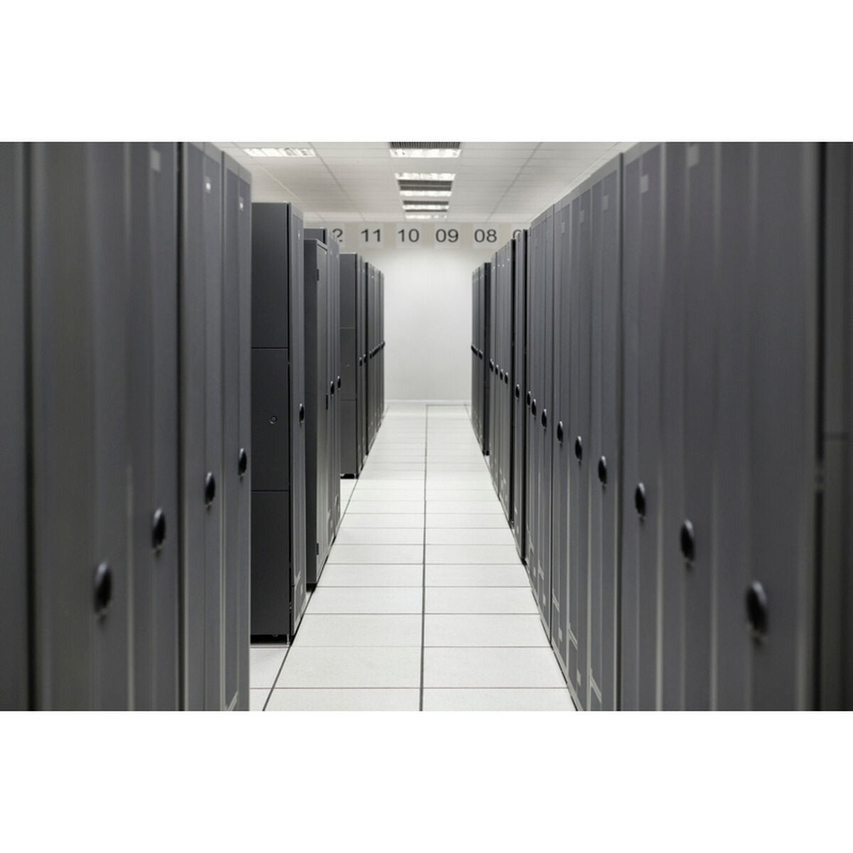 V3H566153B20212B8C5DFEF406B34301D02R5588010P2