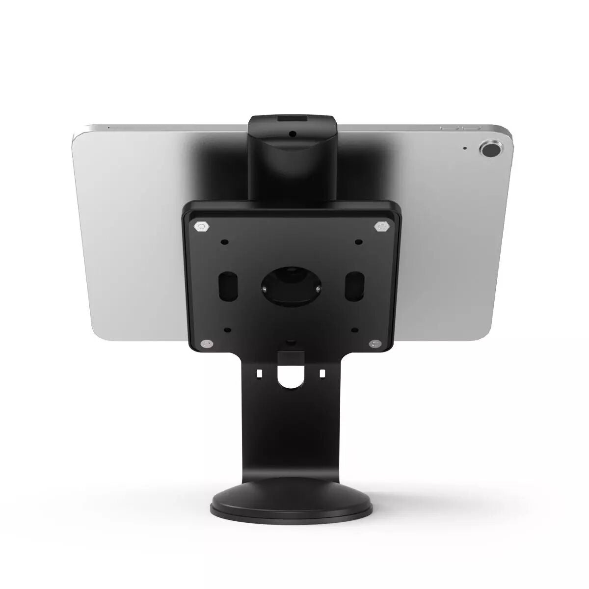 V2H266DBE9B4C441C5729A52657BDA4514CR7527972P4