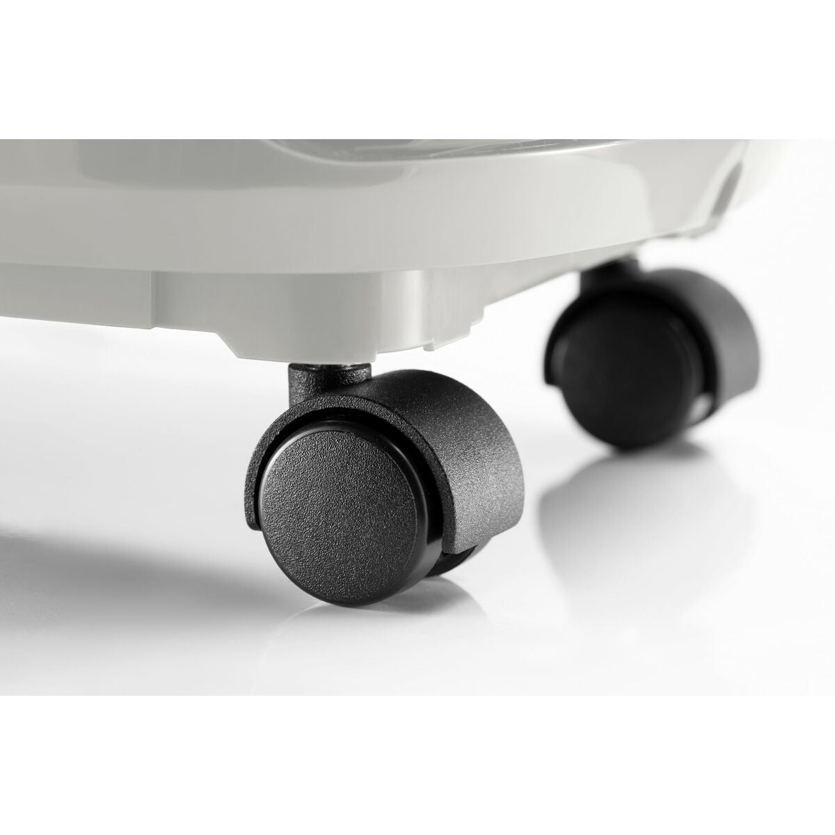 V2H05931D260665E5D1A637F74E8E6B5F02R7420377P10