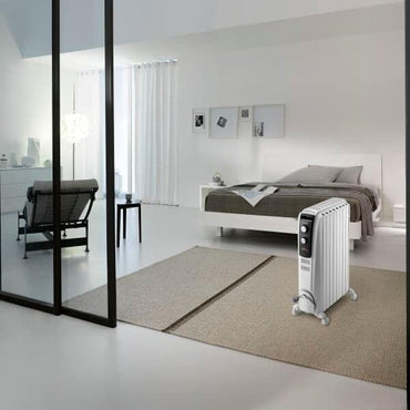 V2H1A77FADA4187B6924FAAFC8BFC9BD21FR7526892P2