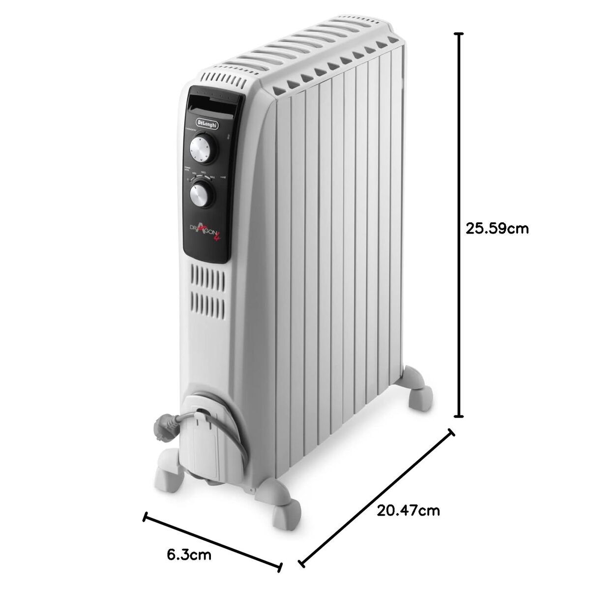 V2H908D567B3A3E657A9A26E584F56E560AR7526850P8