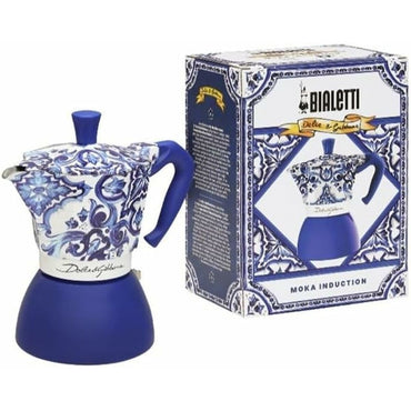 V2H7F4F3EBA3343510D7B1DFBAB036CB16FR6856475P2