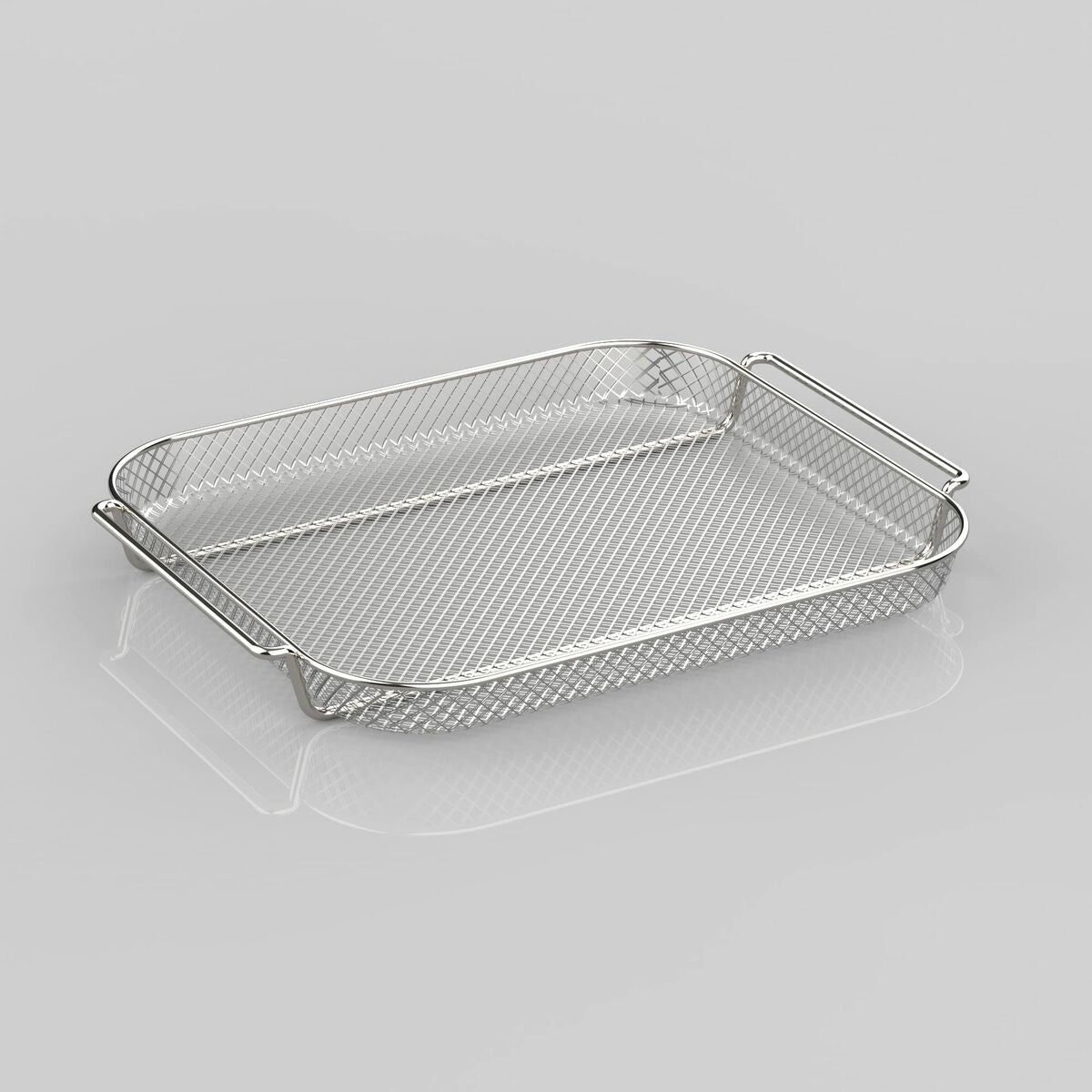 V8HC573D8173151EDD29C23B4F0B5D90780R3387175P6