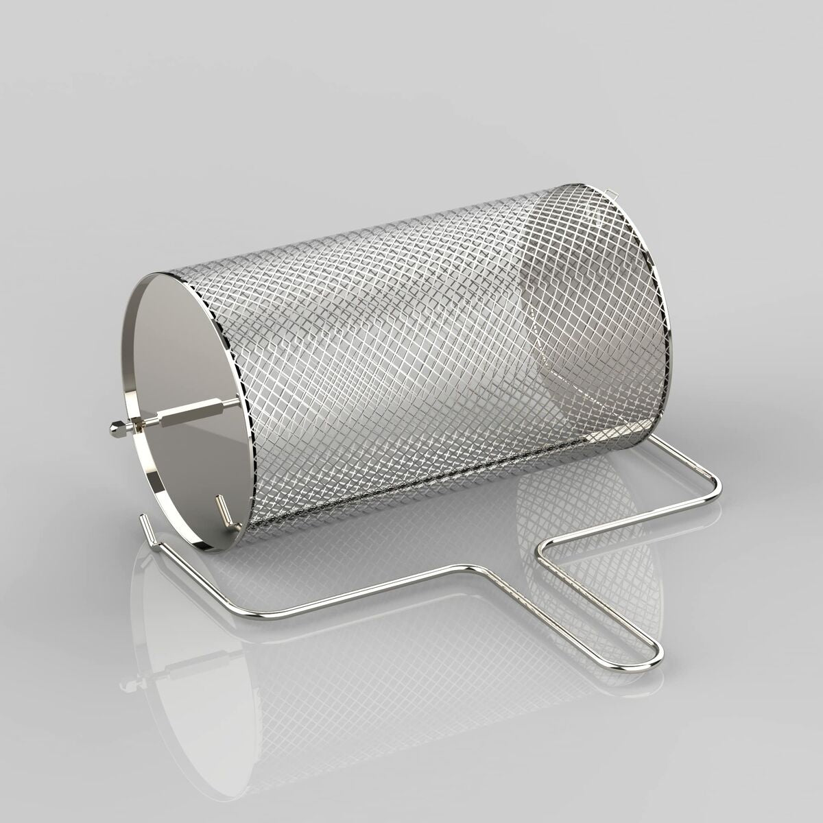 V6H2801728CCC174B7D010B46C8E3D93D45R3387170P2