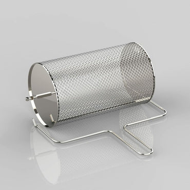 V6H2801728CCC174B7D010B46C8E3D93D45R3387170P2