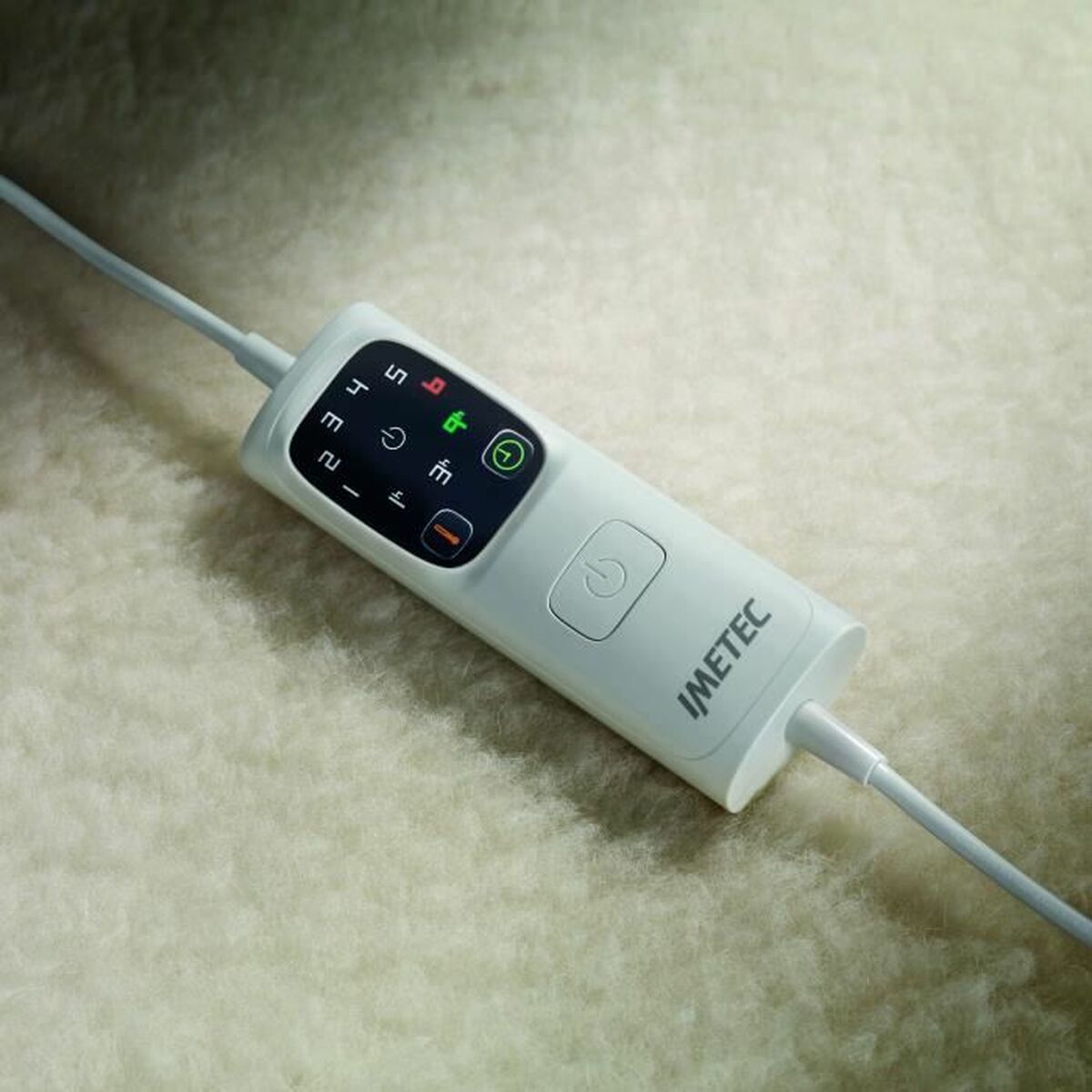 V7HC2CC9360E17F89FAA9CF32069598F930R7233150P4