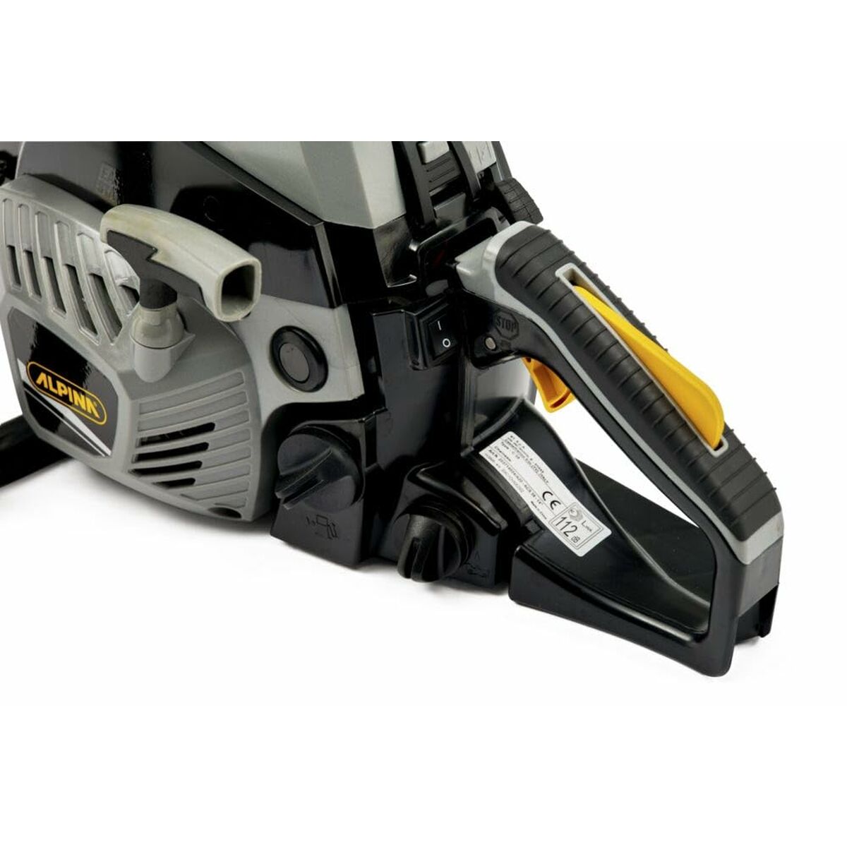 V3HDD1AB8FEF18EDF378771900DD654792ER7301154P10