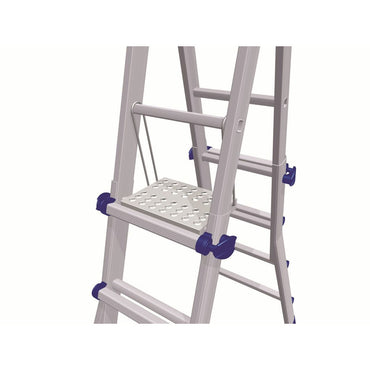 V2H05D7FF1B7204A852D8E470F1BE1802CBR7470362P2