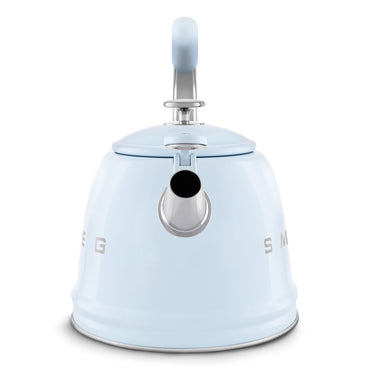 V5H6C0898F0F8A6AD890E6FA7C15DF68187R5719894P2