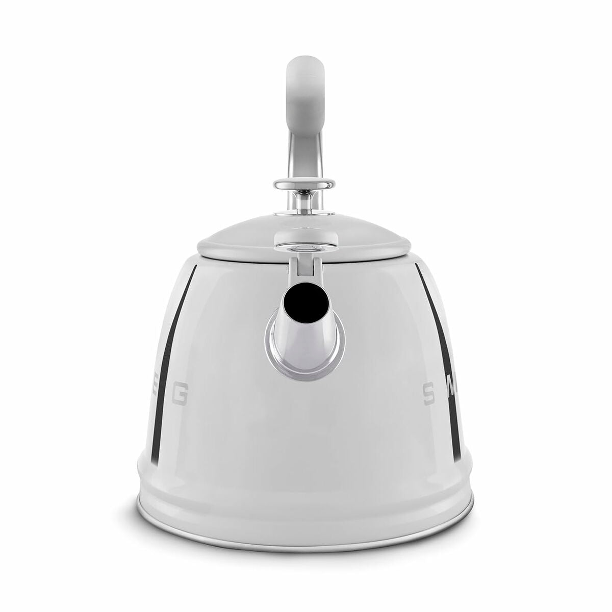 V3H8FBC9E4480936FF985AE400DDDA7BAFDR5594452P2