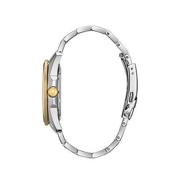 V7H705EA45D7272987D1427A19966EAD79DR3632738P2