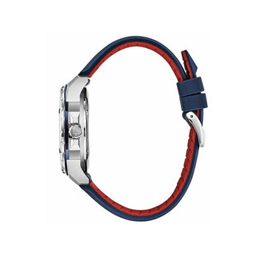 V4HED04B93212BAD53639B94FBBD3FAFB66R4120053P2