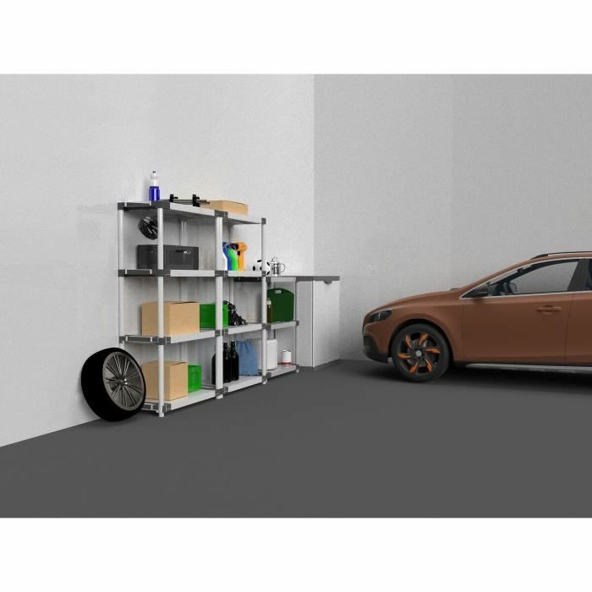 V5HF7DCFD8A02A6C4BFA9BDD623186D3ADER5784452P5