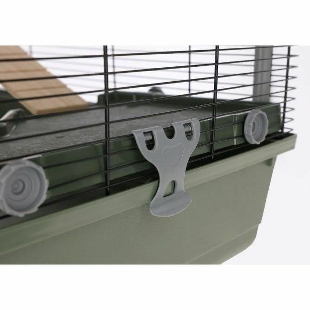 V4H107B2D87E7E0162E9845B126B9DB3338R5568366P4