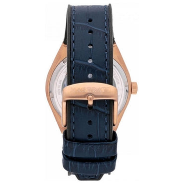 V8H68934DA2E442EC03BF6AADD5273CA6E6R6910652P2